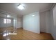 21/14-16 Eastbourne Road, Homebush West NSW 2140