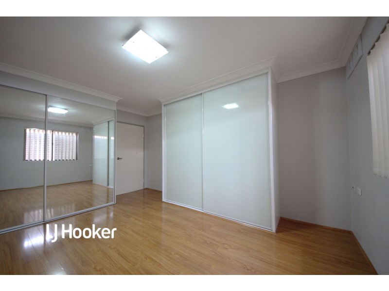 21/14-16 Eastbourne Road, Homebush West NSW 2140