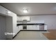 21/14-16 Eastbourne Road, Homebush West NSW 2140