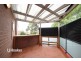 21/14-16 Eastbourne Road, Homebush West NSW 2140