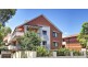 21/14-16 Eastbourne Road, Homebush West NSW 2140