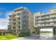 D107A/81-86 Courallie Avenue, Homebush West NSW 2140