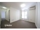 D107A/81-86 Courallie Avenue, Homebush West NSW 2140