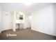 D107A/81-86 Courallie Avenue, Homebush West NSW 2140
