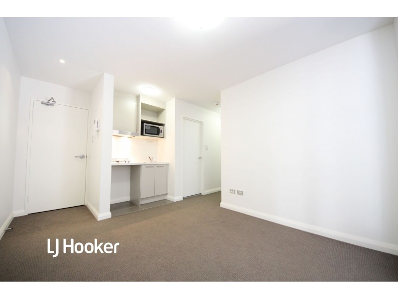 D107A/81-86 Courallie Avenue, Homebush West NSW 2140