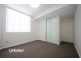 D107A/81-86 Courallie Avenue, Homebush West NSW 2140