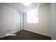 D107A/81-86 Courallie Avenue, Homebush West NSW 2140