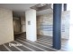 D107A/81-86 Courallie Avenue, Homebush West NSW 2140