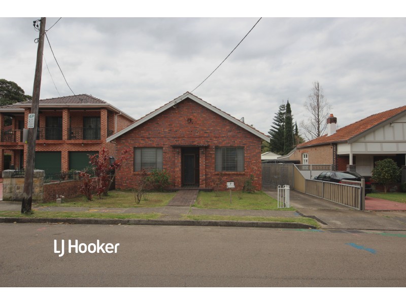 7 Wyatt Avenue, Burwood NSW 2134