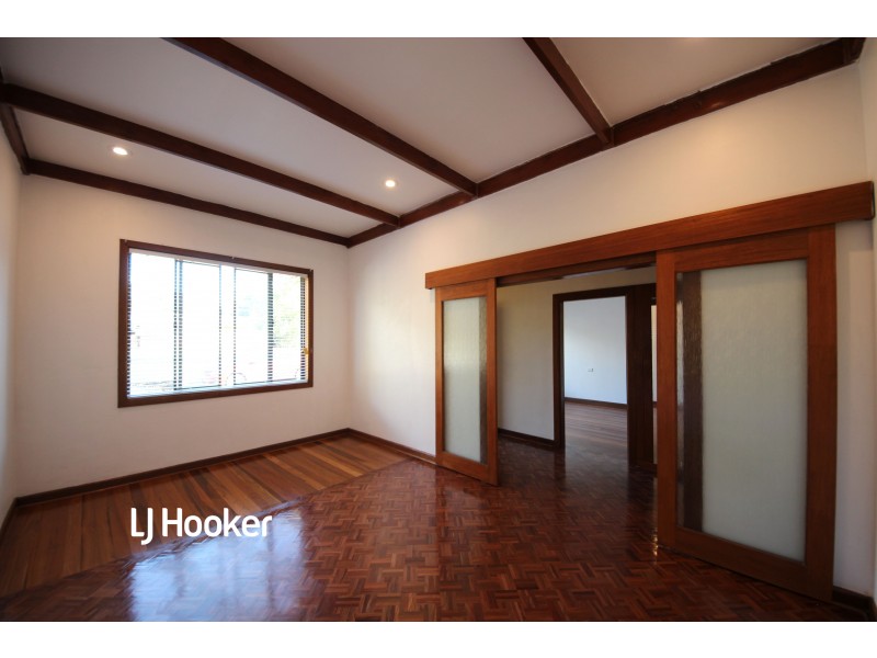 7 Wyatt Avenue, Burwood NSW 2134