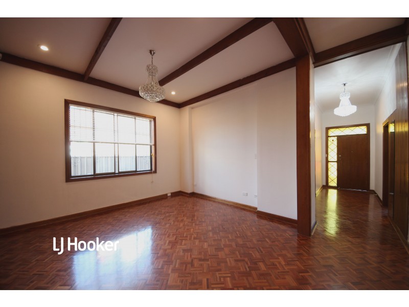 7 Wyatt Avenue, Burwood NSW 2134