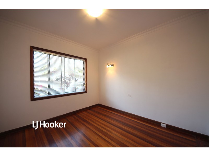 7 Wyatt Avenue, Burwood NSW 2134