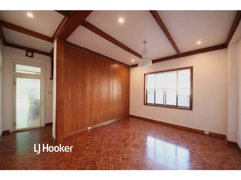 7 Wyatt Avenue, Burwood NSW 2134