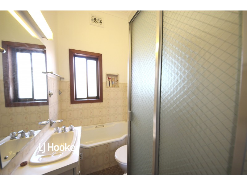 7 Wyatt Avenue, Burwood NSW 2134