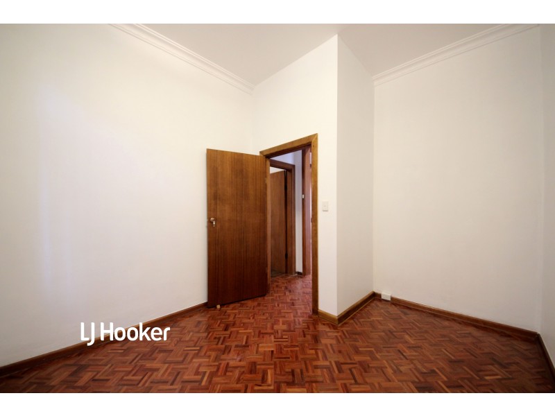 7 Wyatt Avenue, Burwood NSW 2134