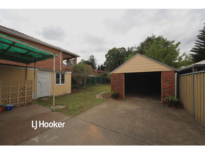 7 Wyatt Avenue, Burwood NSW 2134