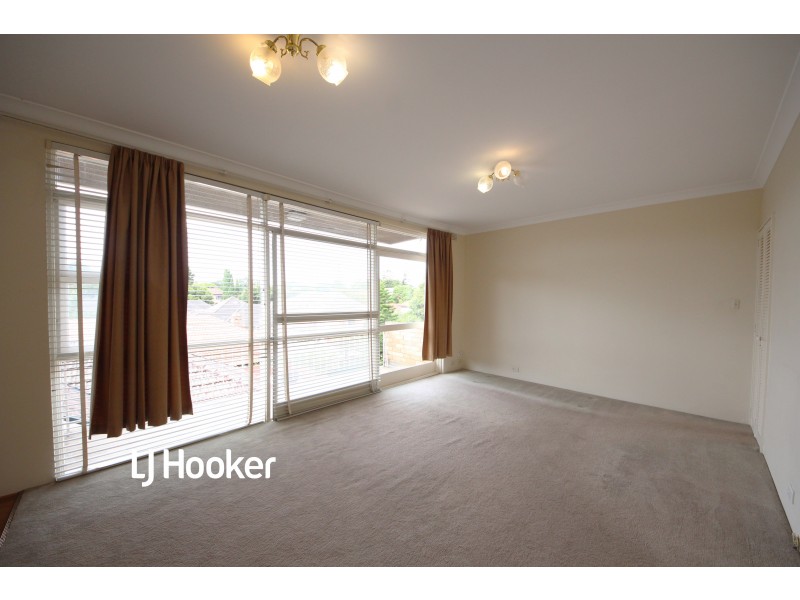 4/35 Orpington Street, Ashfield NSW 2131