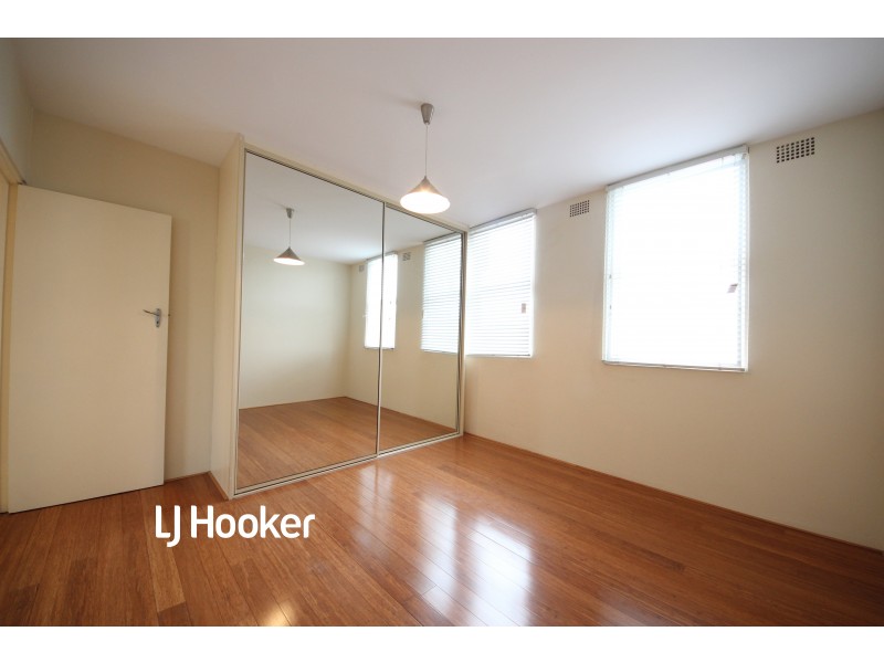 4/35 Orpington Street, Ashfield NSW 2131