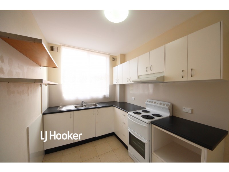 4/35 Orpington Street, Ashfield NSW 2131