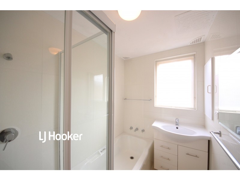 4/35 Orpington Street, Ashfield NSW 2131