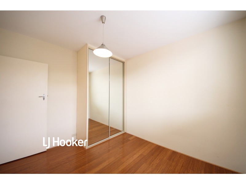 4/35 Orpington Street, Ashfield NSW 2131