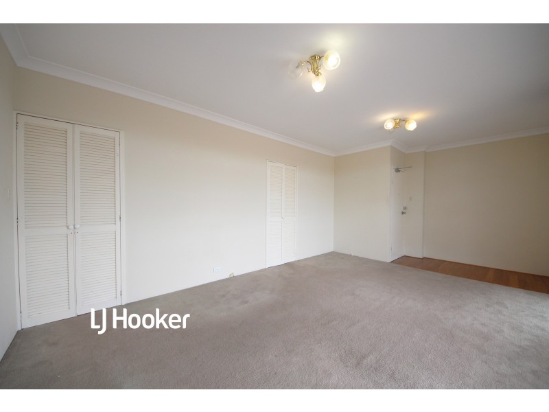 4/35 Orpington Street, Ashfield NSW 2131
