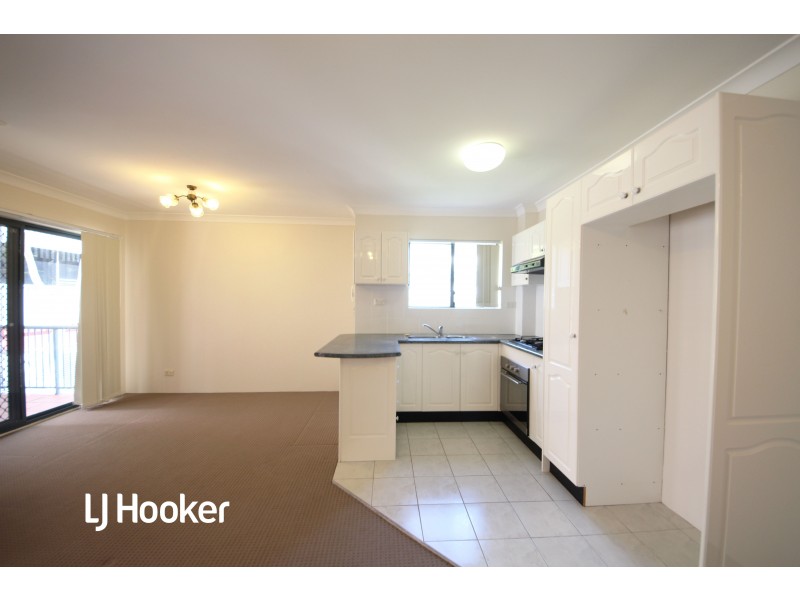 13/8-10 Gloucester Avenue, Burwood NSW 2134