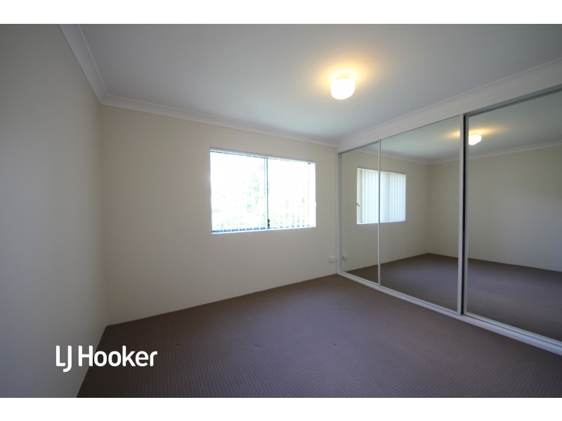 13/8-10 Gloucester Avenue, Burwood NSW 2134