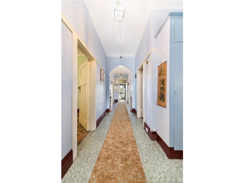 12 Gordon Street, Burwood NSW 2134