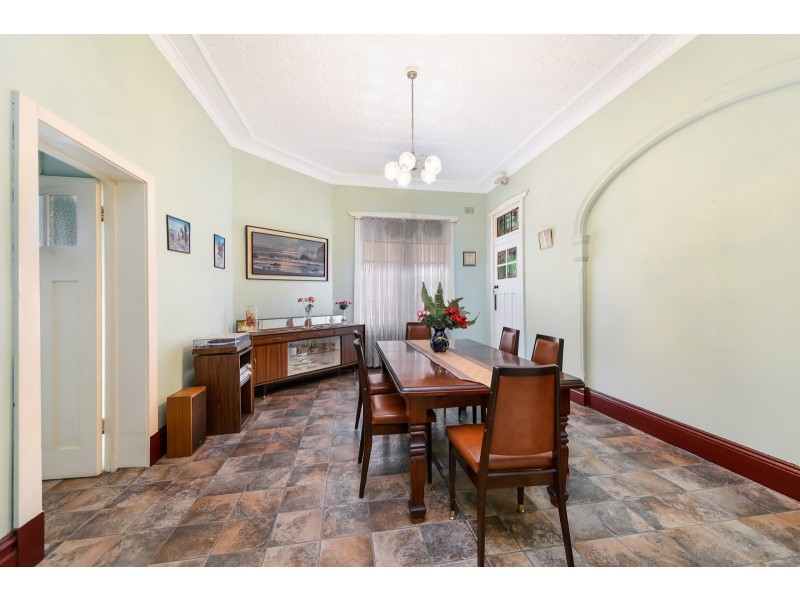 12 Gordon Street, Burwood NSW 2134