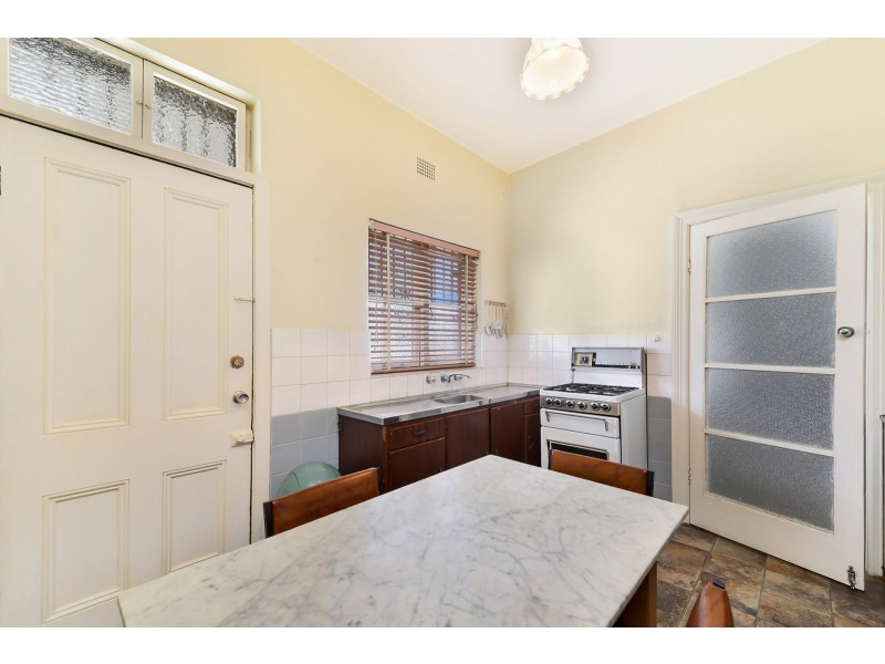 12 Gordon Street, Burwood NSW 2134