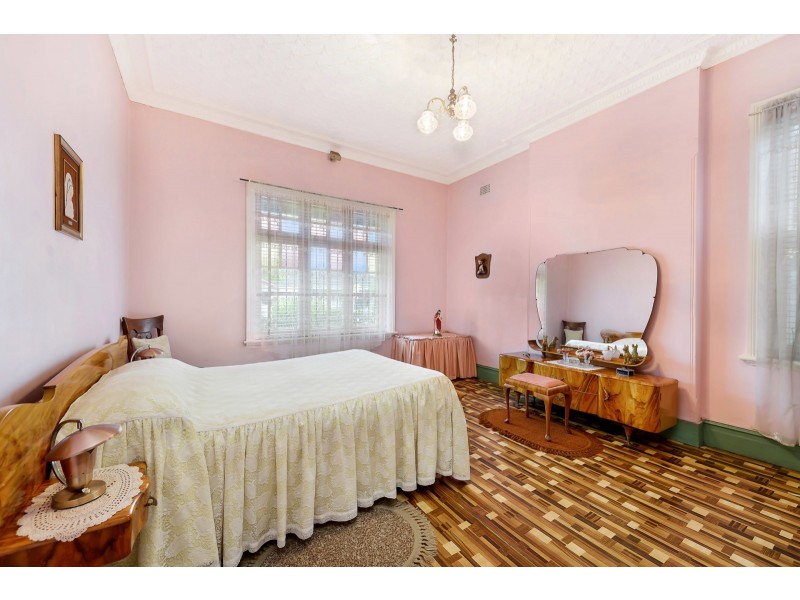 12 Gordon Street, Burwood NSW 2134