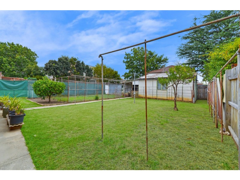 12 Gordon Street, Burwood NSW 2134