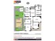 12 Gordon Street, Burwood NSW 2134 Floorplan