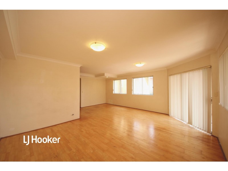 2/266-274 Burwood Road, Burwood NSW 2134