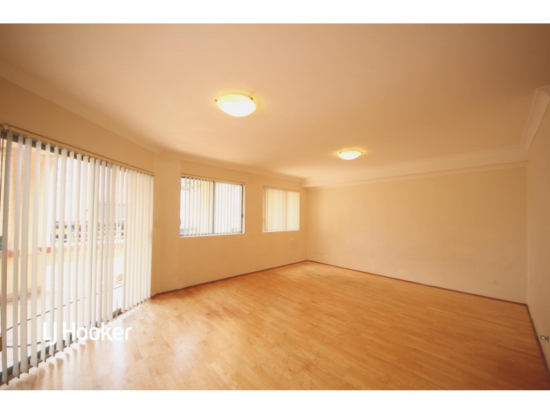 2/266-274 Burwood Road, Burwood NSW 2134