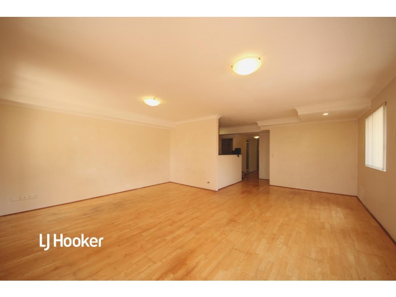 2/266-274 Burwood Road, Burwood NSW 2134