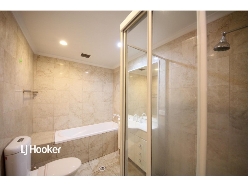 2/266-274 Burwood Road, Burwood NSW 2134