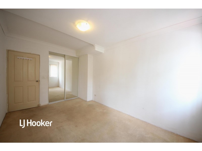 2/266-274 Burwood Road, Burwood NSW 2134