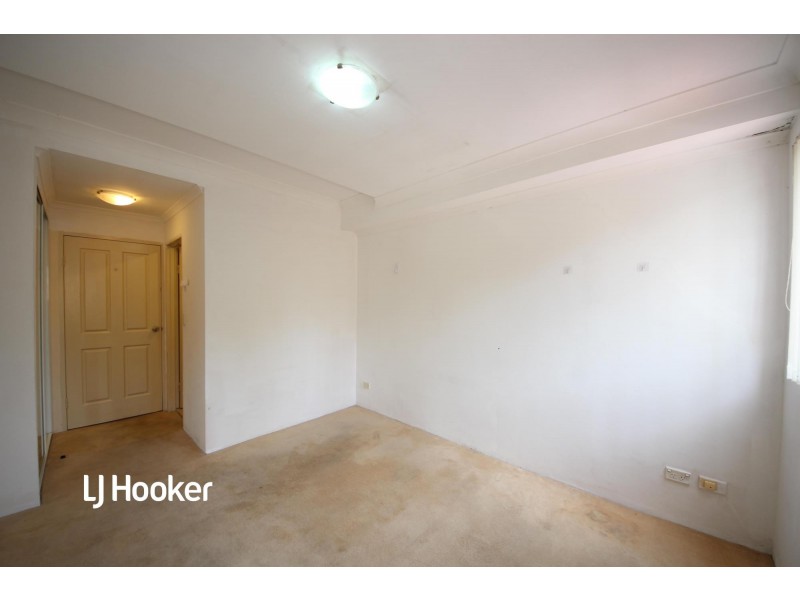 2/266-274 Burwood Road, Burwood NSW 2134