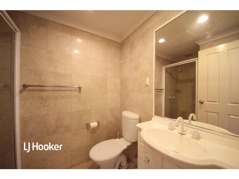 2/266-274 Burwood Road, Burwood NSW 2134