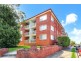 5/189 Liverpool Road, Burwood NSW 2134