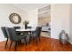 5/189 Liverpool Road, Burwood NSW 2134