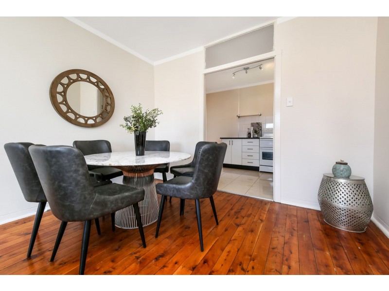 5/189 Liverpool Road, Burwood NSW 2134