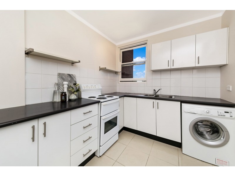 5/189 Liverpool Road, Burwood NSW 2134
