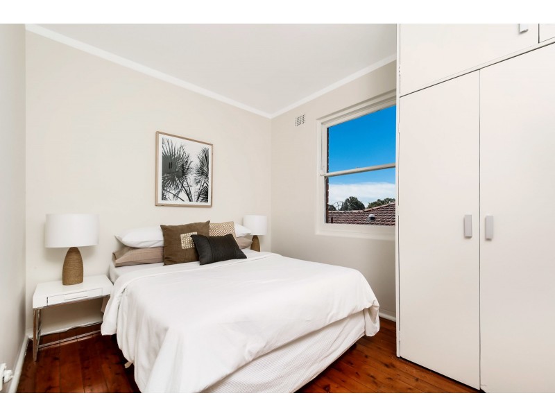 5/189 Liverpool Road, Burwood NSW 2134