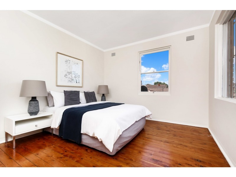 5/189 Liverpool Road, Burwood NSW 2134