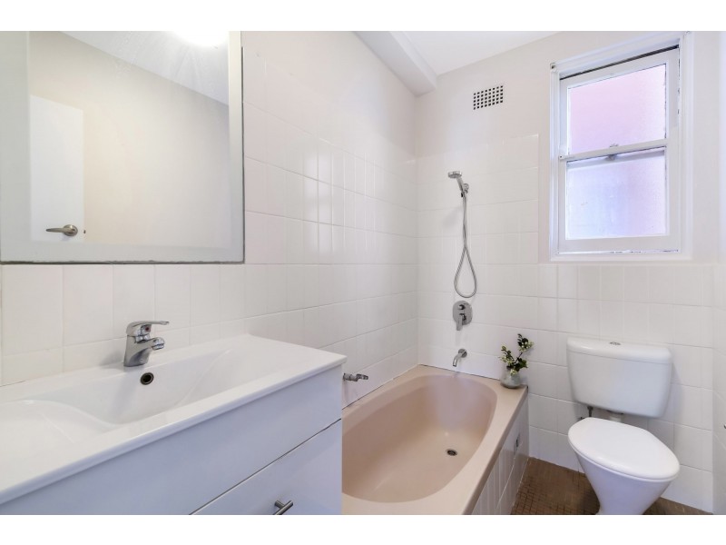 5/189 Liverpool Road, Burwood NSW 2134