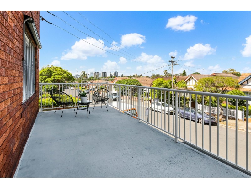 5/189 Liverpool Road, Burwood NSW 2134