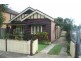 Burwood NSW 2134